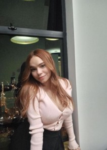 Фото проститутки Александра №3 в городе Судак