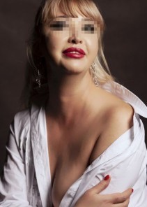 Фото проститутки Ирина №2 в городе Судак