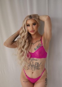 Фото проститутки Kristina №3 в городе Судак