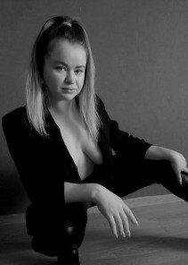 Фото проститутки МАРИНА №2 в городе Судак