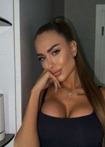 Фото проститутки Ника №3 в городе Судак