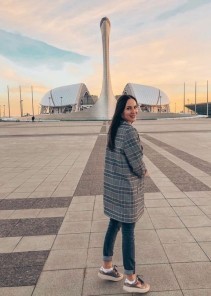 Фото проститутки Алина №3 в городе Судак