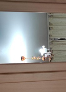 Фото проститутки Аня №5 в городе Судак
