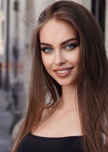 Фото проститутки ИРА №4 в городе Судак