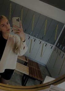 Фото проститутки Катя5+2вподарок №13 в городе Судак