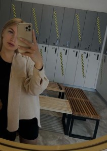 Фото проститутки Катя5+2вподарок №14 в городе Судак
