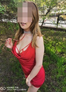 Фото проститутки Ангелина №14 в городе Судак