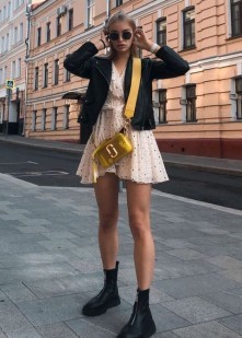 Фото проститутки Катя5+2вподарок №1 в городе Судак